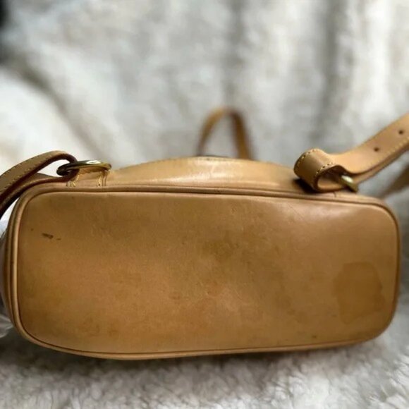 Louis Vuitton Arlequin Damier Backpack In Medium Size - Picture 5 of 13